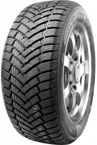 Шины Linglong 275/45 R20 XL Winter Max Grip