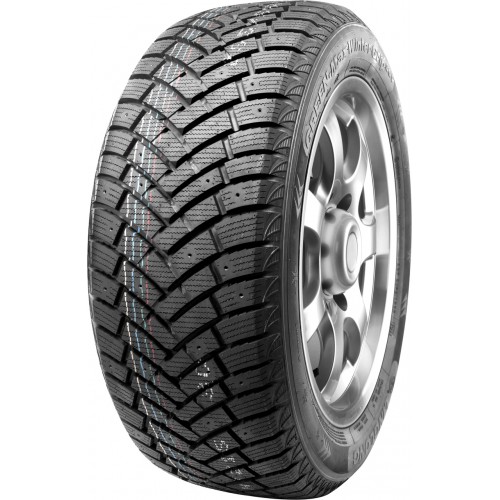 Шины Linglong 275/45 R20 XL Winter Max Grip