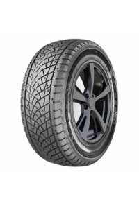 Шины Linglong 275/55 R20 XL Winter Max Grip