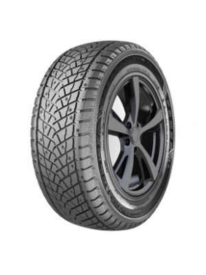 Шины Linglong 275/55 R20 XL Winter Max Grip