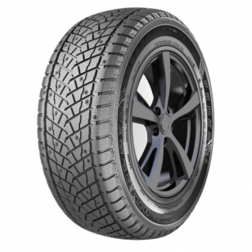 Шины Linglong 275/55 R20 XL Winter Max Grip