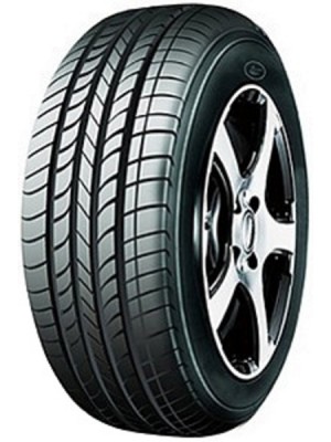 Шины Linglong 275/60 R18 XL Winter Max Grip