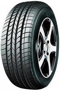 Шины Linglong 275/60 R18 XL Winter Max Grip