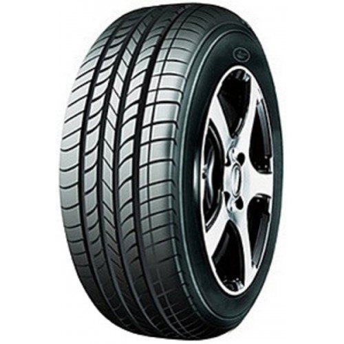 Шины Linglong 275/60 R18 XL Winter Max Grip