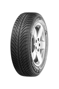 Шины Matador 165/70 R13 Sibir Snow