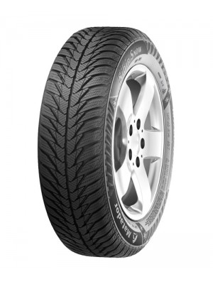 Шины Matador 145/70 R13 Sibir Snow