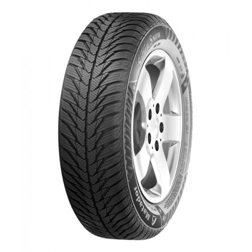 Шины Matador 165/65 R14 Sibir Snow