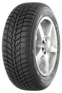 Шины Matador 175/70 R13 Nordicca Basic