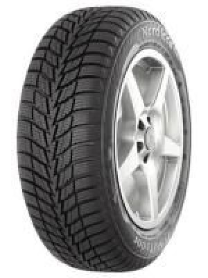 Шины Matador 175/70 R13 Nordicca Basic