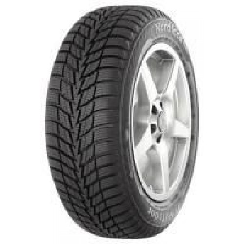 Шины Matador 155/70 R13 Nordicca Basic