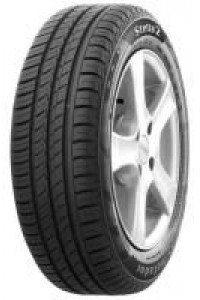 Шины Matador 155/70 R13 Stella 2