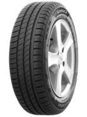 Шины Matador 175/70 R14 Stella 2