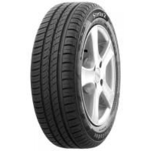 Шины Matador 185/60 R15 Stella 2