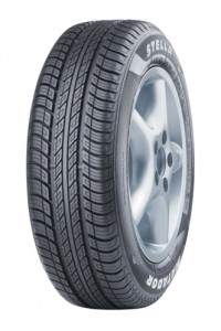 Шины Matador 165/70 R14C MP-15 Van