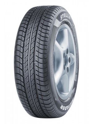 Шины Matador 165/70 R14C MP-15 Van