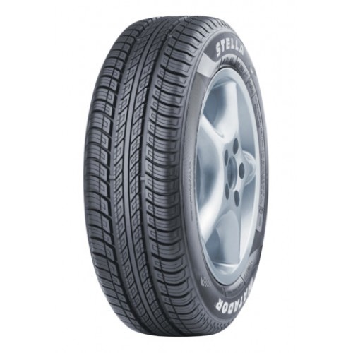 Шины Matador 165/70 R14C MP-15 Van