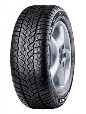 Шины Matador 165/70 R14C Silika