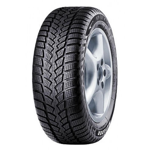 Шины Matador 165/70 R14C Silika