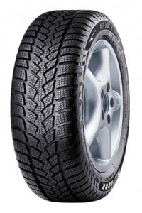 Шины Matador 165/70 R14C Silika