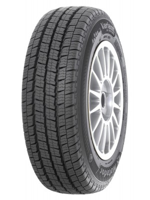 Шины Matador 165/70 R14C Variant All Weather