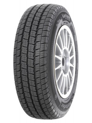 Шины Matador 165/70 R14C Variant All Weather