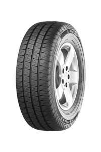 Шины Matador 215/65 R16C Maxilla 2