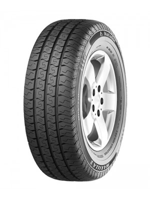 Шины Matador 185/75 R16C Maxilla 2