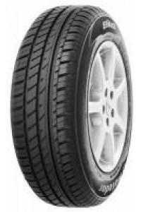 Шины Matador 205/60 R16 MP-44 Elite 3