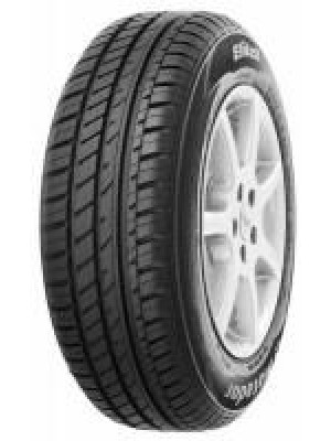 Шины Matador 195/55 R15 MP-44 Elite 3