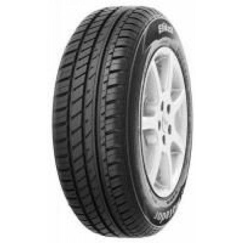 Шины Matador 195/60 R15 MP-44 Elite 3