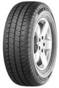 Шины Matador 225/75 R16C Maxilla 2