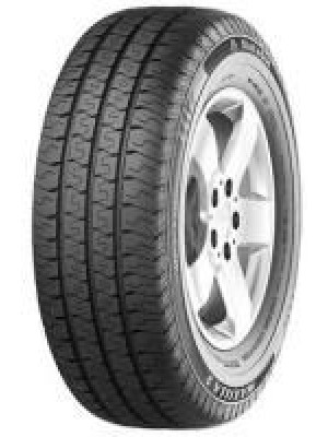 Шины Matador 225/65 R16C Maxilla 2