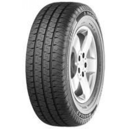 Шины Matador 205/75 R16C Maxilla 2