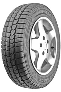 Шины Matador 195 R14C MPS 520