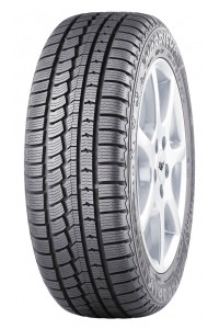 Шины Matador 235/50 R18 MP-59 Nordicca