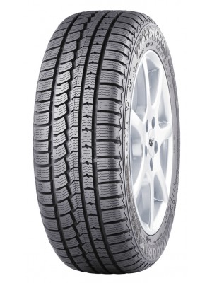 Шины Matador 225/40 R18 MP-59 Nordicca