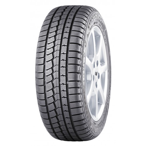 Шины Matador 225/45 R17 MP-59 Nordicca