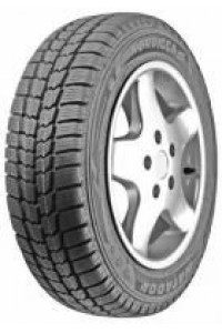 Шины Matador 205/65 R15C MP-520 Nordicca Van