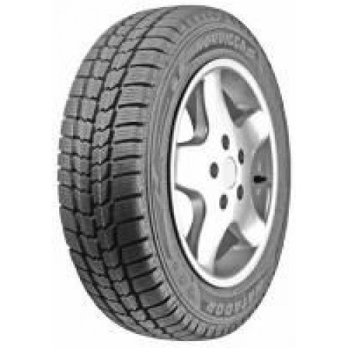 Шины Matador 205/65 R15C MP-520 Nordicca Van