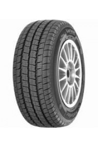 Шины Matador 215/65 R16C Variant All Weather