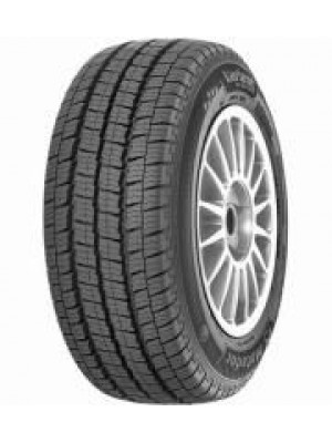 Шины Matador 215/65 R16C Variant All Weather