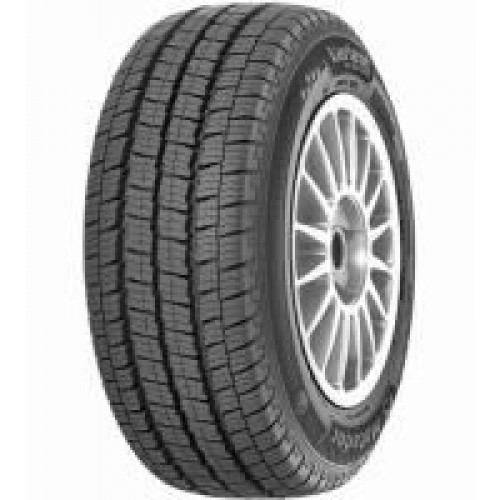 Шины Matador 205/70 R15C Variant All Weather