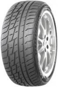 Шины Matador 235/60 R18 Sibir Snow