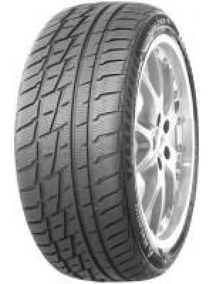 Шины Matador 235/55 R17 Sibir Snow