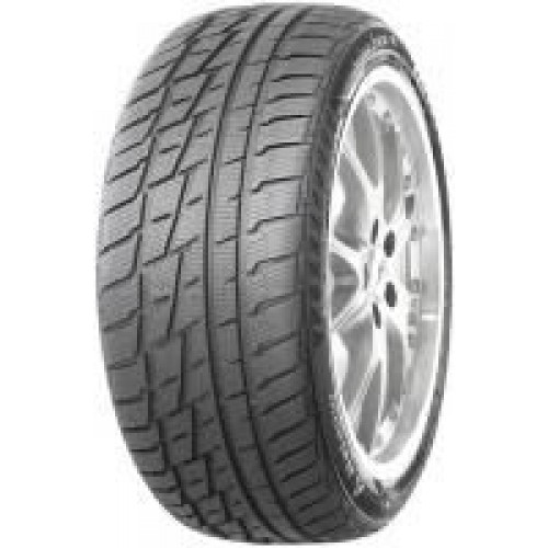 Шины Matador 235/70 R16 Sibir Snow SUV