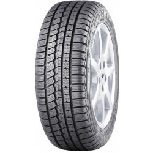 Шины Matador 205/50 R17 MP-59 Nordicca