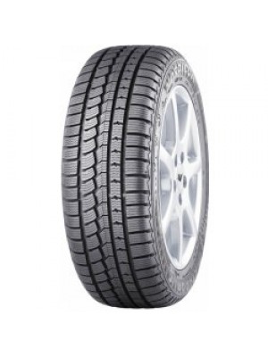 Шины Matador 205/50 R17 MP-59 Nordicca