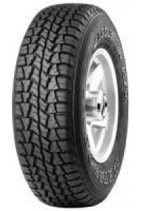 Шины Matador 215/70 R16 Izzarda 4x4