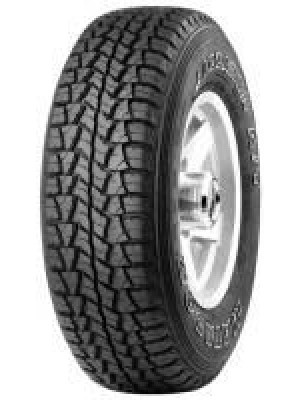 Шины Matador 215/70 R16 Izzarda 4x4