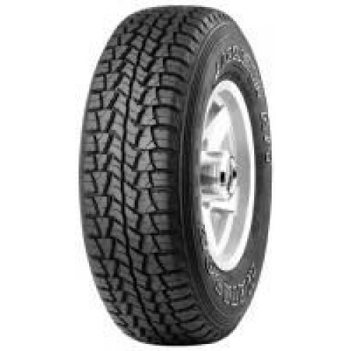 Шины Matador 215/70 R16 Izzarda 4x4